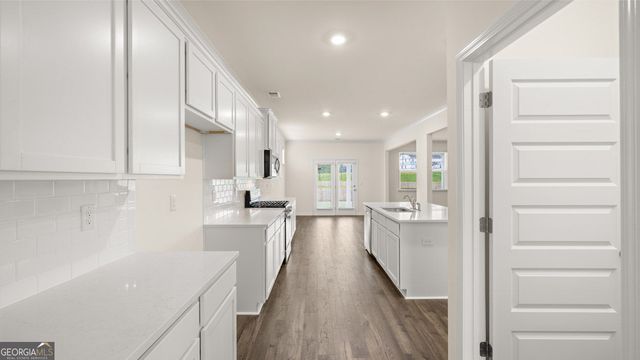 2989 Loganville Highway SW, Loganville, GA 30052