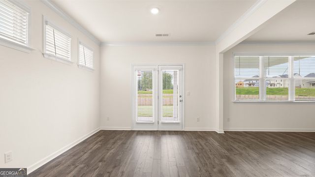 2989 Loganville Highway SW, Loganville, GA 30052