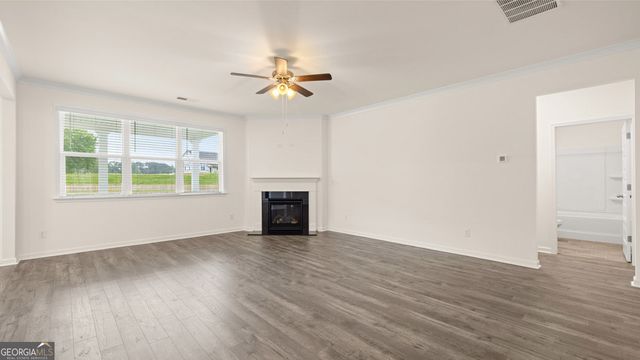 2989 Loganville Highway SW, Loganville, GA 30052