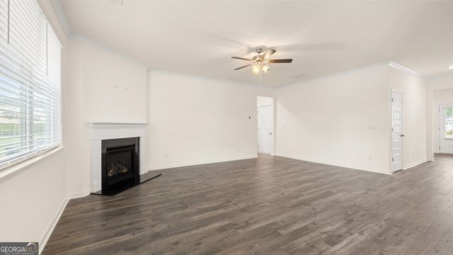 2989 Loganville Highway SW, Loganville, GA 30052