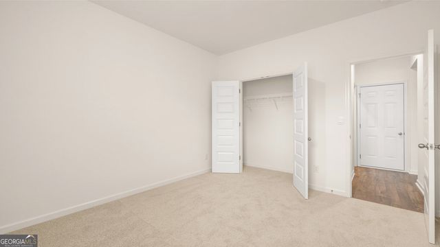 2989 Loganville Highway SW, Loganville, GA 30052