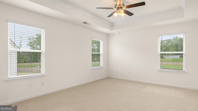 2989 Loganville Highway SW, Loganville, GA 30052