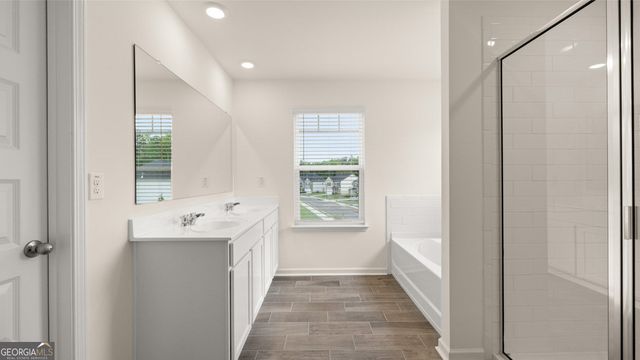 2989 Loganville Highway SW, Loganville, GA 30052