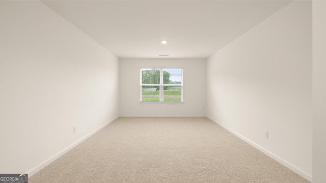 2989 Loganville Highway SW, Loganville, GA 30052