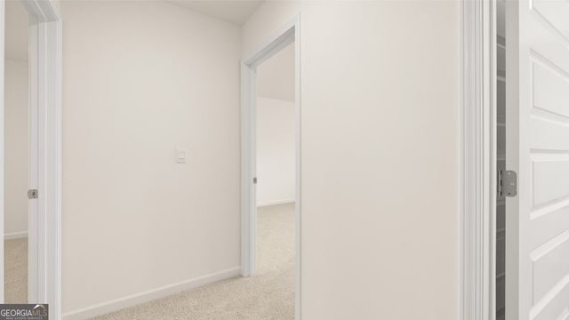 2989 Loganville Highway SW, Loganville, GA 30052