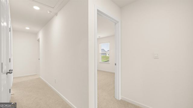 2989 Loganville Highway SW, Loganville, GA 30052