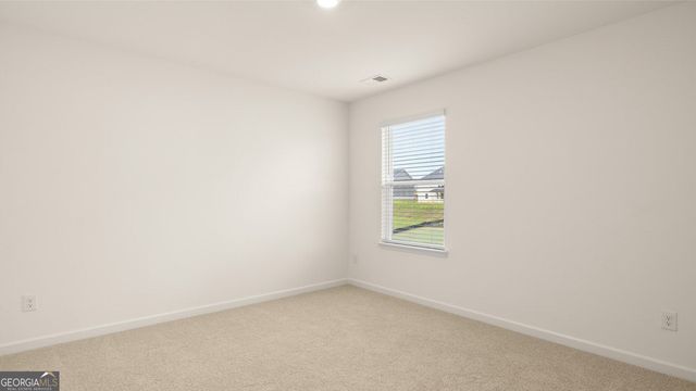 2989 Loganville Highway SW, Loganville, GA 30052