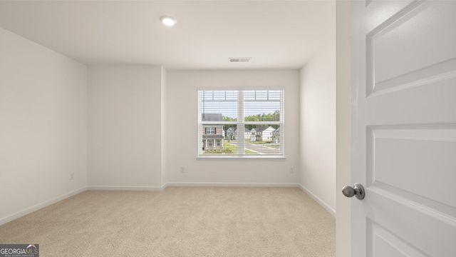 2989 Loganville Highway SW, Loganville, GA 30052