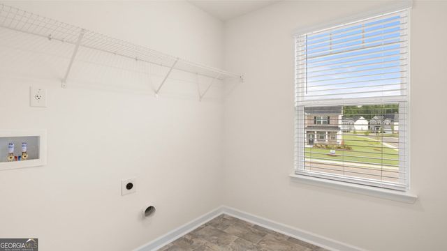 2989 Loganville Highway SW, Loganville, GA 30052