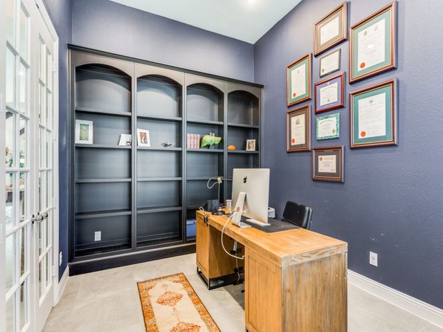 6001 Firefox Lane, Fort Worth, TX 76123