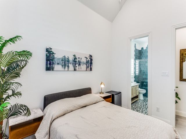 6001 Firefox Lane, Fort Worth, TX 76123