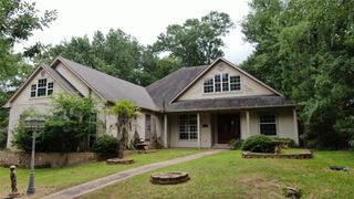 1528 Hideaway Lane W, Hideaway, TX 75771