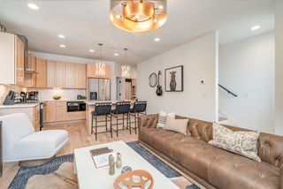2000 S Hamilton Rd Apt 4, Nashville, TN 37218