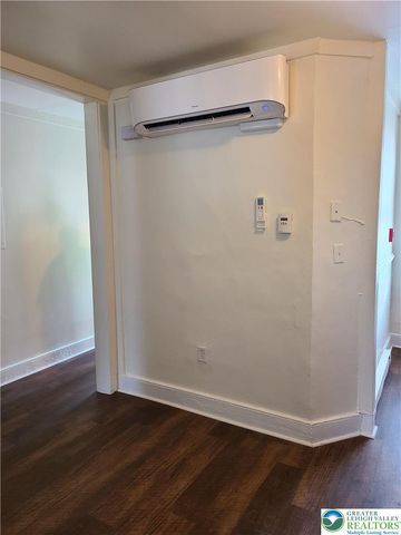 136 East Bushkill Street 4, Easton, PA 18042