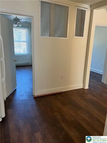 136 East Bushkill Street 4, Easton, PA 18042