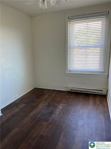 136 East Bushkill Street 4, Easton, PA 18042