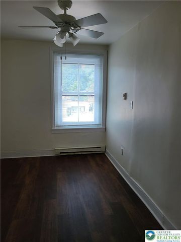 136 East Bushkill Street 4, Easton, PA 18042