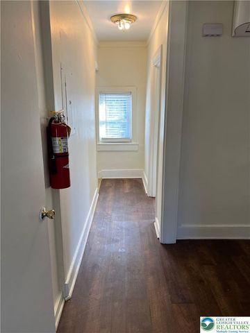 136 East Bushkill Street 4, Easton, PA 18042