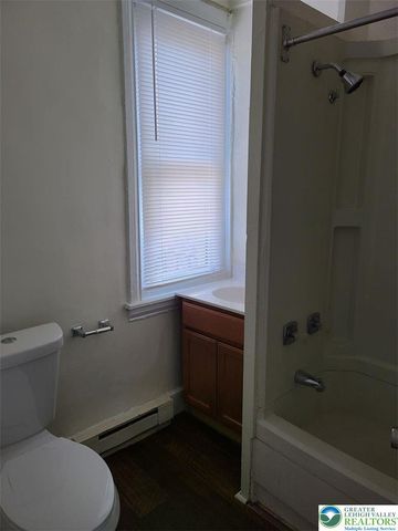 136 East Bushkill Street 4, Easton, PA 18042