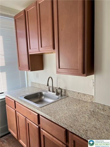 136 East Bushkill Street 4, Easton, PA 18042