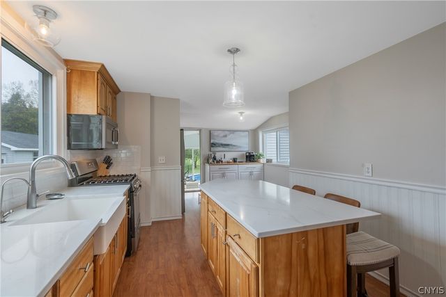 11317 South Street, Cato, NY 13033