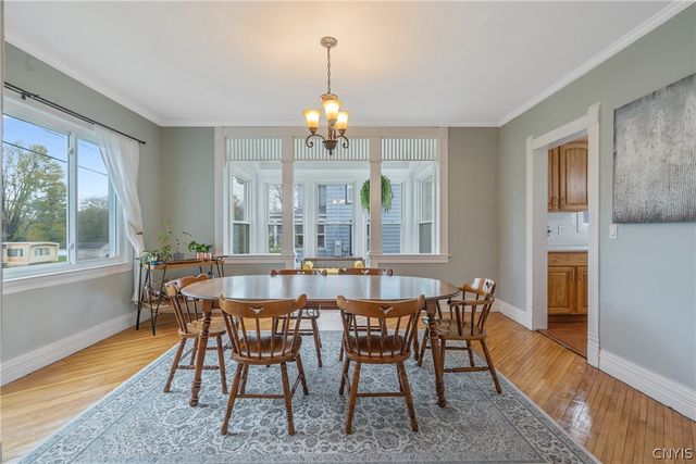 11317 South Street, Cato, NY 13033