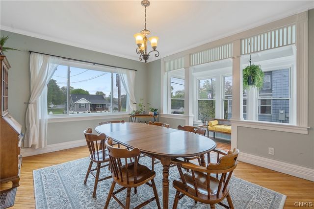 11317 South Street, Cato, NY 13033