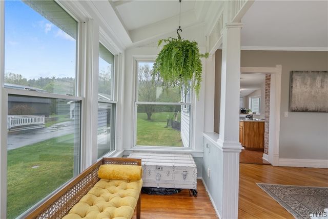 11317 South Street, Cato, NY 13033