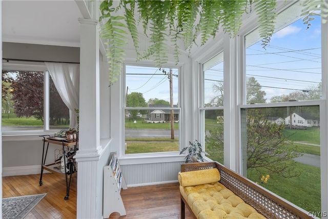 11317 South Street, Cato, NY 13033