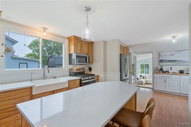 11317 South Street, Cato, NY 13033