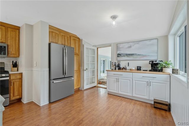 11317 South Street, Cato, NY 13033
