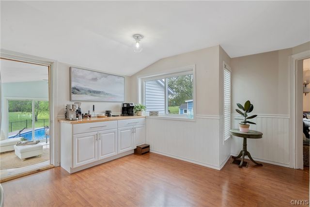 11317 South Street, Cato, NY 13033
