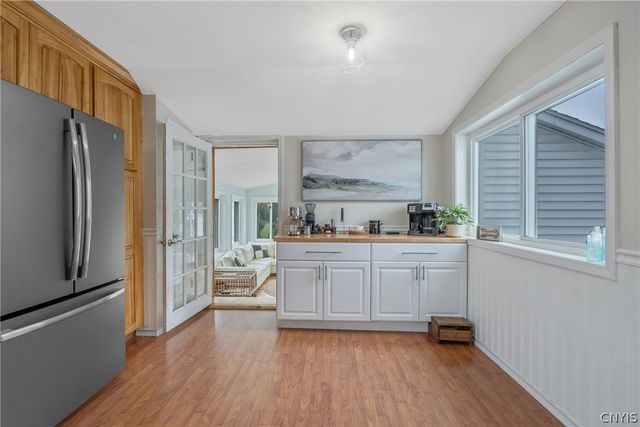 11317 South Street, Cato, NY 13033