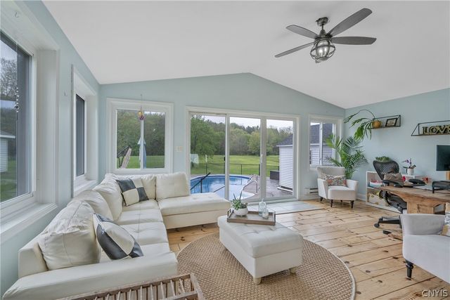 11317 South Street, Cato, NY 13033