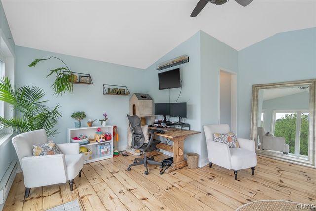 11317 South Street, Cato, NY 13033
