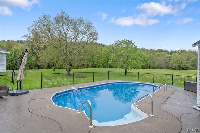 11317 South Street, Cato, NY 13033