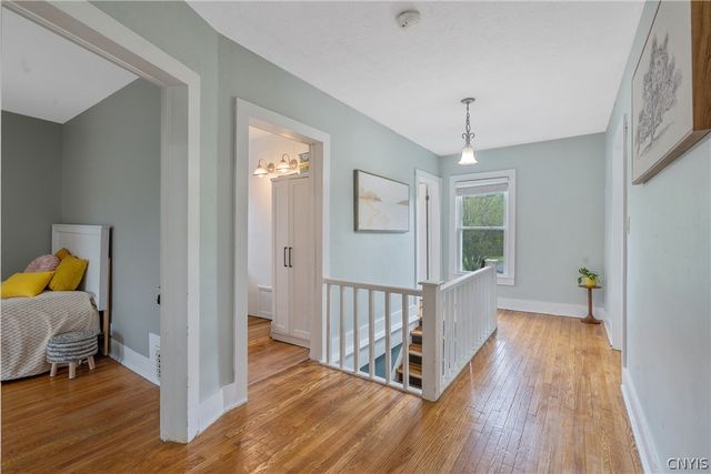 11317 South Street, Cato, NY 13033