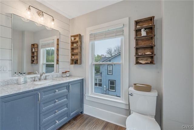 11317 South Street, Cato, NY 13033