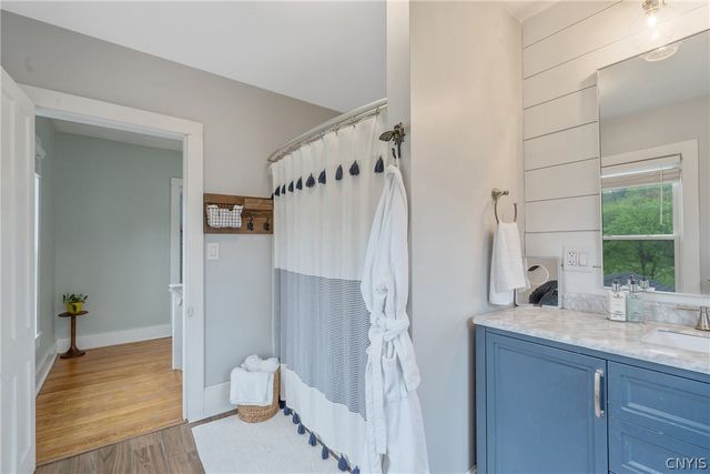 11317 South Street, Cato, NY 13033