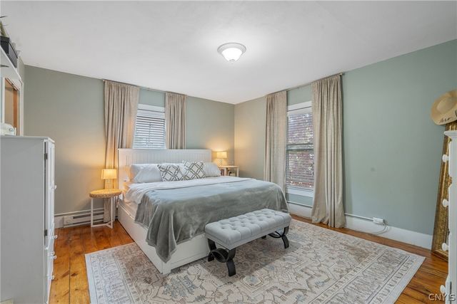 11317 South Street, Cato, NY 13033