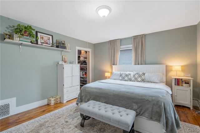 11317 South Street, Cato, NY 13033