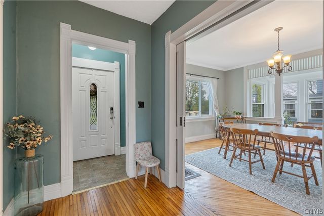 11317 South Street, Cato, NY 13033
