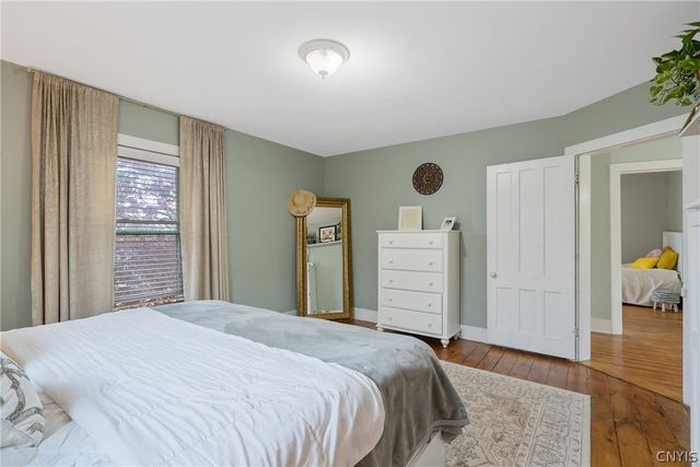 11317 South Street, Cato, NY 13033