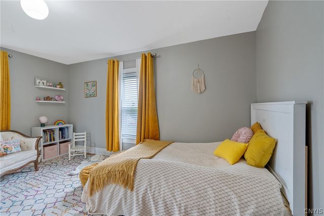 11317 South Street, Cato, NY 13033