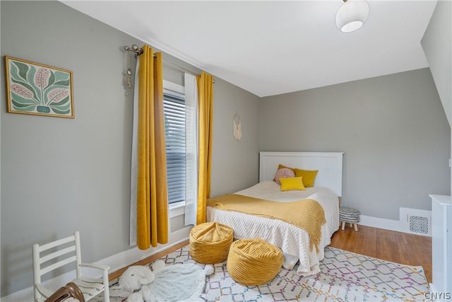 11317 South Street, Cato, NY 13033
