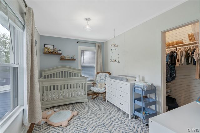 11317 South Street, Cato, NY 13033