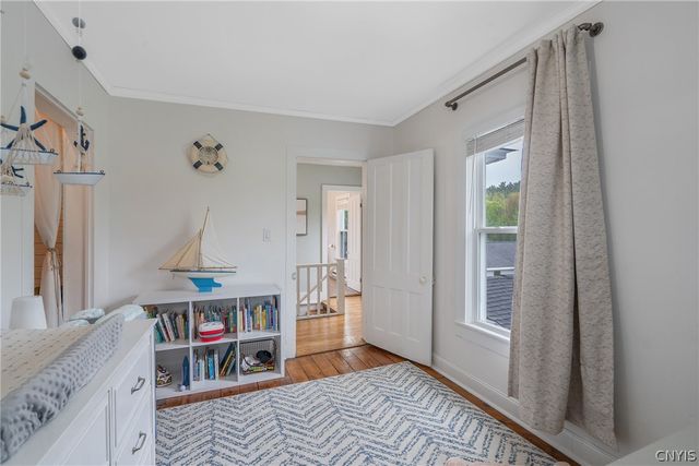 11317 South Street, Cato, NY 13033