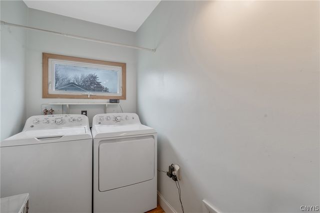 11317 South Street, Cato, NY 13033