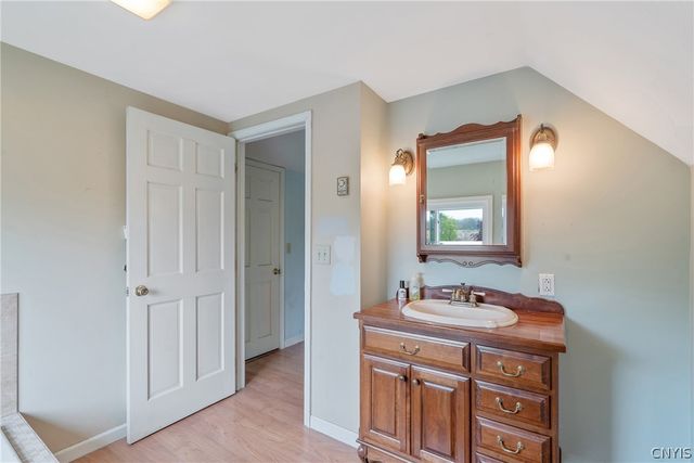 11317 South Street, Cato, NY 13033