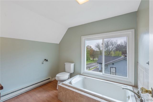 11317 South Street, Cato, NY 13033